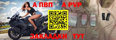 бутират Новодвинск